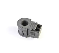 Cuscinetti, stabilizzatore YAMATO J71059YMT