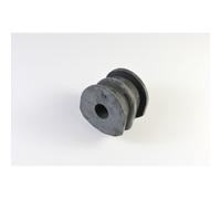 Cuscinetti, stabilizzatore YAMATO J71061YMT