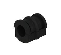 Boccola in gomma barra stabilizzatrice Assale anteriore J71063YMT YAMATO