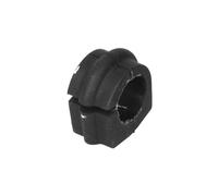 Cuscinetti, stabilizzatore YAMATO J71071YMT