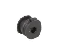 YAMATO J71073YMT Gommino barra stabilizzatrice