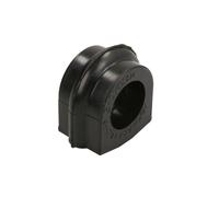 Cuscinetti, stabilizzatore YAMATO J71074YMT