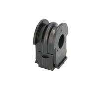 Cuscinetti, stabilizzatore YAMATO J71078YMT