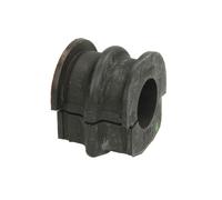 YAMATO J71079YMT Gommino barra stabilizzatrice