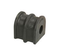 Cuscinetti, stabilizzatore YAMATO J71080YMT