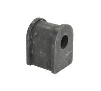 Cuscinetti, stabilizzatore YAMATO J72018YMT