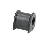 Cuscinetti, stabilizzatore YAMATO J72019YMT