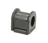 Cuscinetti, stabilizzatore YAMATO J72022YMT