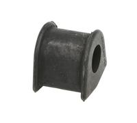 Cuscinetti, stabilizzatore YAMATO J72029YMT