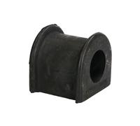 Cuscinetti, stabilizzatore YAMATO J72032YMT