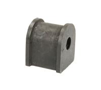 Cuscinetti, stabilizzatore YAMATO J72035YMT