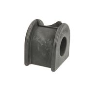 Cuscinetti, stabilizzatore YAMATO J72036YMT
