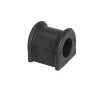 Cuscinetti, stabilizzatore YAMATO J72037YMT