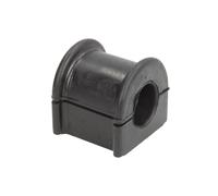 Cuscinetti, stabilizzatore YAMATO J72052YMT