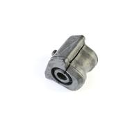 Cuscinetti, stabilizzatore YAMATO J72059YMT destro