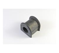 Cuscinetti, stabilizzatore YAMATO J72064YMT