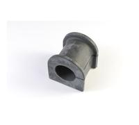 Cuscinetti, stabilizzatore YAMATO J72069YMT