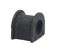 Cuscinetti, stabilizzatore YAMATO J72070YMT