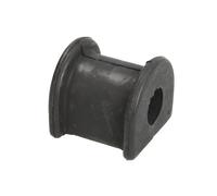 Cuscinetti, stabilizzatore YAMATO J72072YMT