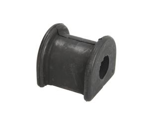 Cuscinetti, stabilizzatore YAMATO J72072YMT