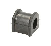 Cuscinetti, stabilizzatore YAMATO J72075YMT