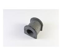 Cuscinetti, stabilizzatore YAMATO J72076YMT
