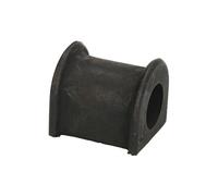 Cuscinetti, stabilizzatore YAMATO J72083YMT