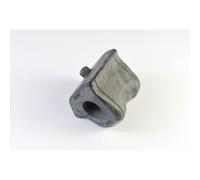 Cuscinetti, stabilizzatore YAMATO J72088YMT destro