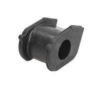 Cuscinetti, stabilizzatore YAMATO J72091YMT