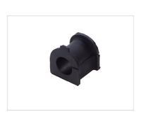 Cuscinetti, stabilizzatore YAMATO J72099YMT