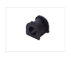 Cuscinetti, stabilizzatore YAMATO J72099YMT
