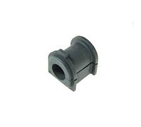 Cuscinetti, stabilizzatore YAMATO J72102YMT