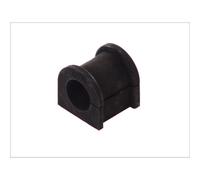 Cuscinetti, stabilizzatore YAMATO J72105YMT