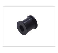 Cuscinetti, stabilizzatore YAMATO J72107YMT