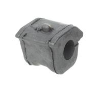 Cuscinetti, stabilizzatore YAMATO J72109YMT sinistro