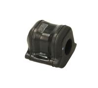Cuscinetti, stabilizzatore YAMATO J72110YMT destro