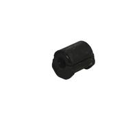 Cuscinetti, stabilizzatore YAMATO J72114YMT