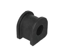 Cuscinetti, stabilizzatore YAMATO J72116YMT