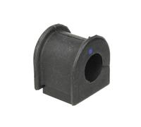 Cuscinetti, stabilizzatore YAMATO J72118YMT