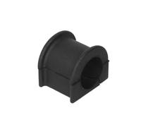 Cuscinetti, stabilizzatore YAMATO J72121YMT
