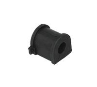 Cuscinetti, stabilizzatore YAMATO J72124YMT