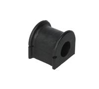 Cuscinetti, stabilizzatore YAMATO J72125YMT