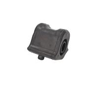 Cuscinetti, stabilizzatore YAMATO J72128YMT sinistro