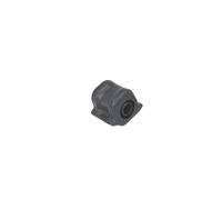 Boccola in gomma barra stabilizzatrice Assale anteriore Dx J72129YMT YAMATO