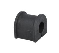 Cuscinetti, stabilizzatore YAMATO J72130YMT