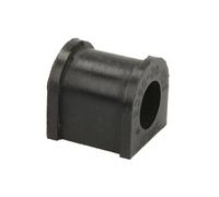 Cuscinetti, stabilizzatore YAMATO J73005YMT