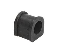 Cuscinetti, stabilizzatore YAMATO J73008YMT