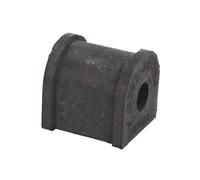 Cuscinetti, stabilizzatore YAMATO J73013YMT