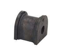 Cuscinetti, stabilizzatore YAMATO J73021YMT