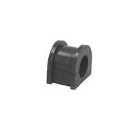 Cuscinetti, stabilizzatore YAMATO J73023YMT